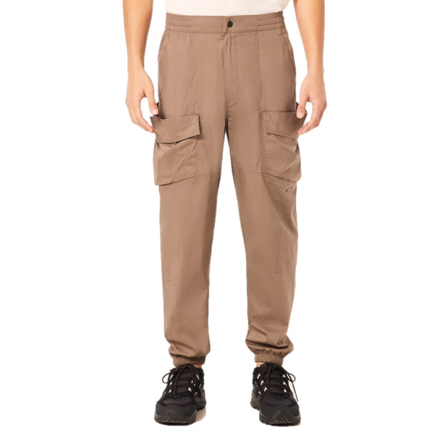 OAKLEY FGL Tool Box Pants 4.0