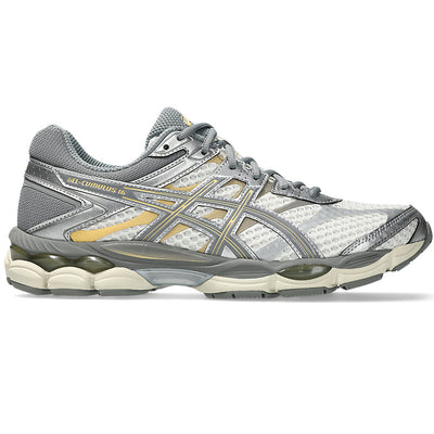 ASICS  Gel-Cumulus 16