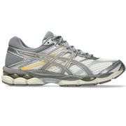 ASICS  Gel-Cumulus 16