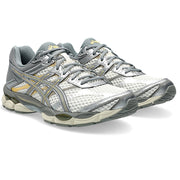 ASICS  Gel-Cumulus 16