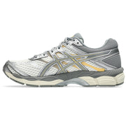 ASICS  Gel-Cumulus 16