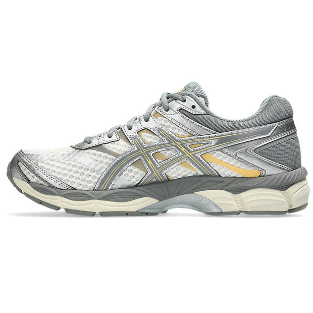 ASICS  Gel-Cumulus 16