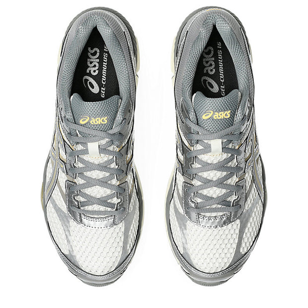 ASICS  Gel-Cumulus 16