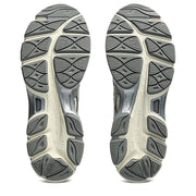 ASICS  Gel-Cumulus 16