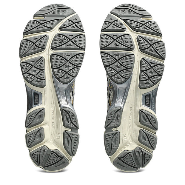 ASICS  Gel-Cumulus 16