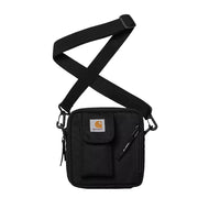 CARHARTT WIP Essentials Bag