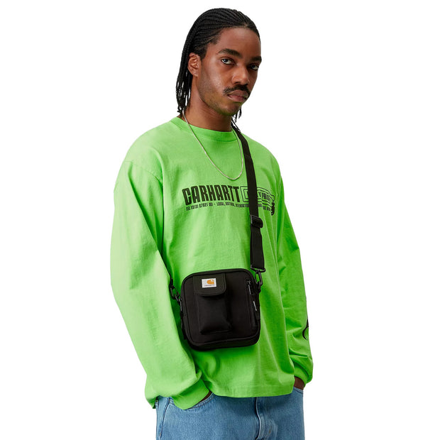CARHARTT WIP Essentials Bag