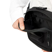 CARHARTT WIP Essentials Bag