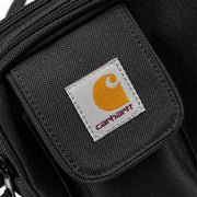 CARHARTT WIP Essentials Bag