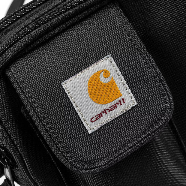 CARHARTT WIP Essentials Bag
