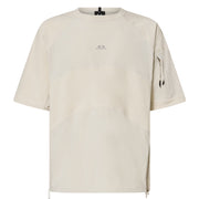 OAKLEY Latitude Soar Tee