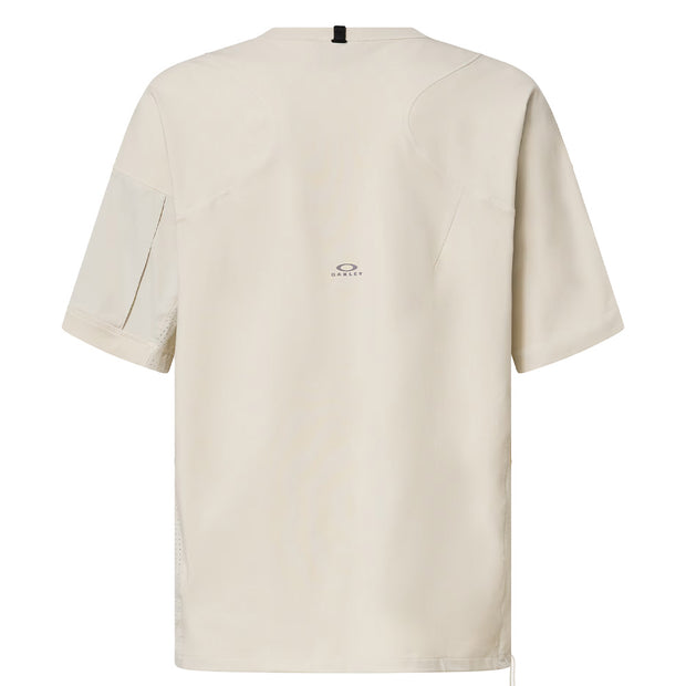 OAKLEY Latitude Soar Tee
