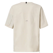 OAKLEY Latitude Soar Tee