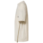 OAKLEY Latitude Soar Tee