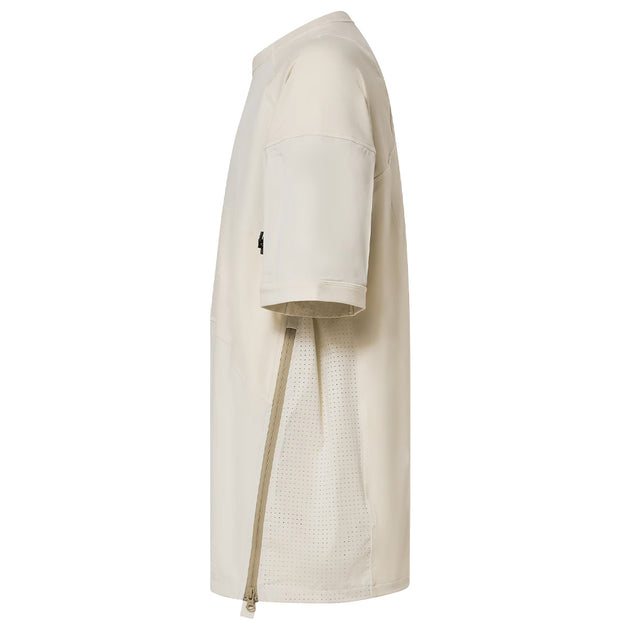 OAKLEY Latitude Soar Tee