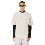 OAKLEY Latitude Soar Tee