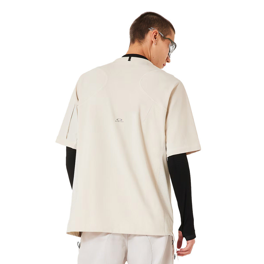 OAKLEY Latitude Soar Tee