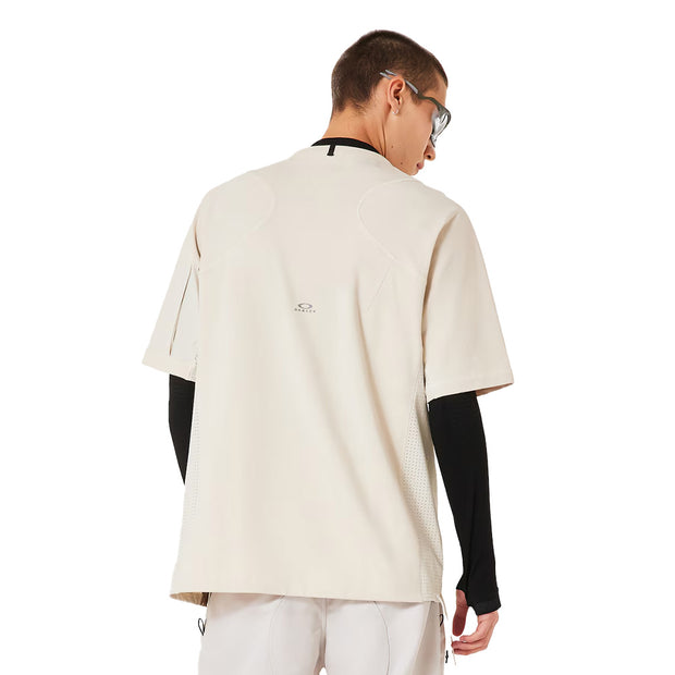 OAKLEY Latitude Soar Tee
