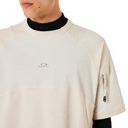 OAKLEY Latitude Soar Tee