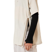 OAKLEY Latitude Soar Tee