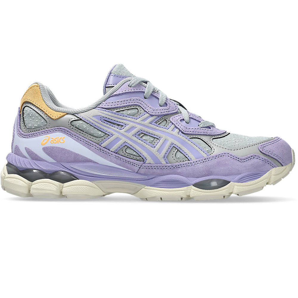 ASICS  GEL-NYC