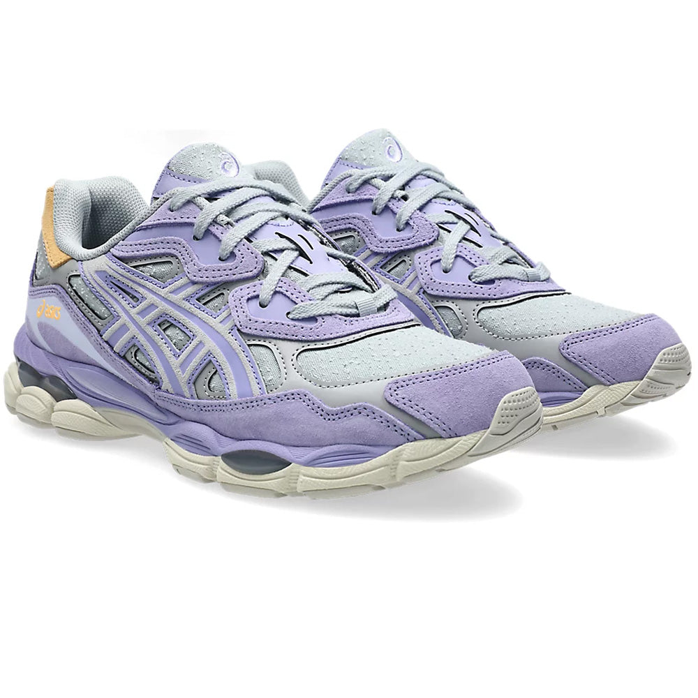 ASICS  GEL-NYC