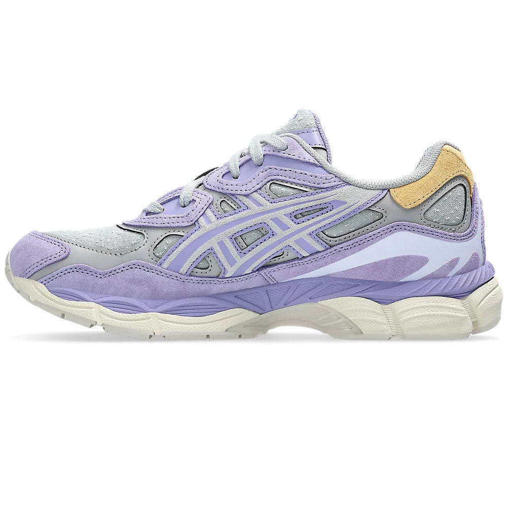 ASICS  GEL-NYC