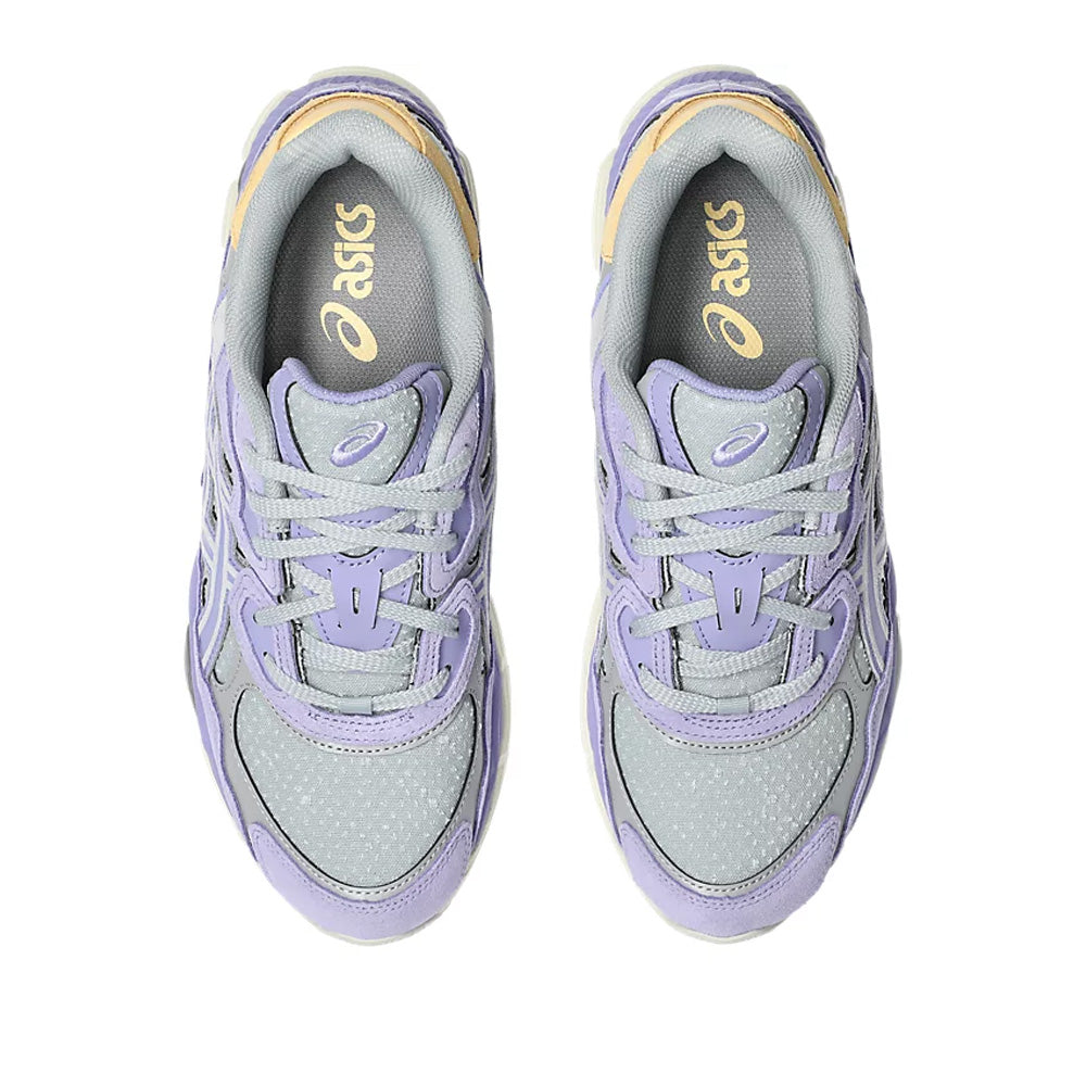 ASICS  GEL-NYC