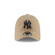 NEW ERA MLB Core Classic Washed 9TWENTY