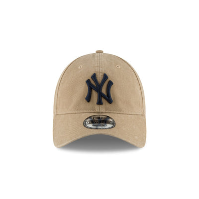 NEW ERA MLB Core Classic Washed 9TWENTY