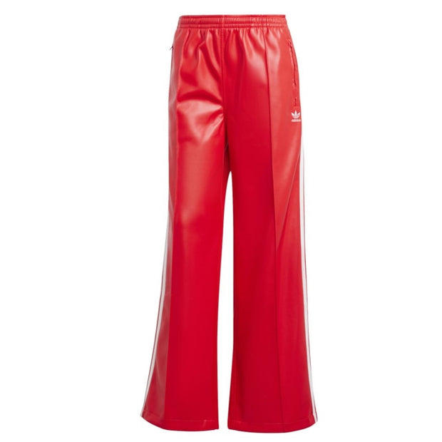 ADIDAS Firebird Pleather Pant