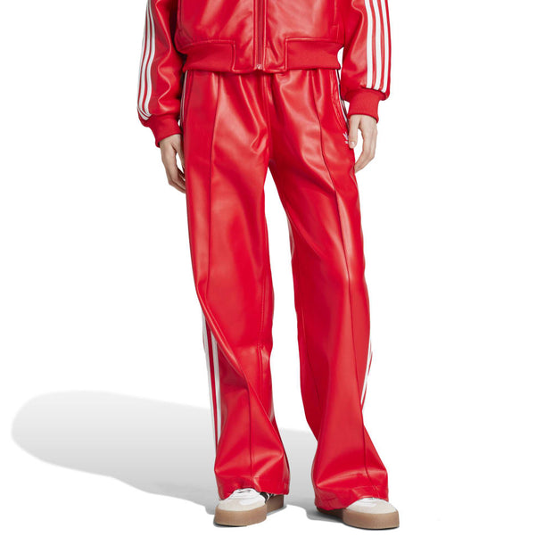 ADIDAS Firebird Pleather Pant