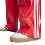 ADIDAS Firebird Pleather Pant