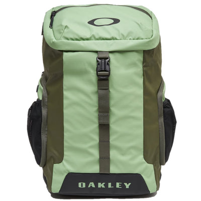 OAKLEY Road Trip RC Backpack