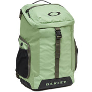 OAKLEY Road Trip RC Backpack