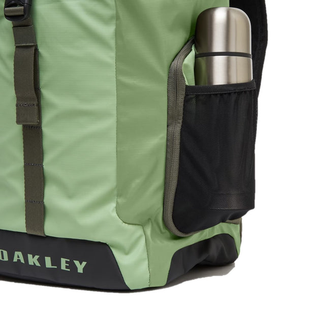 OAKLEY Road Trip RC Backpack