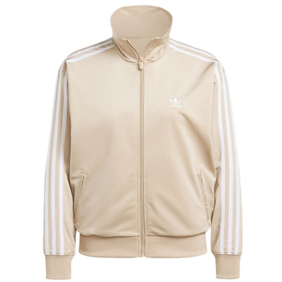 ADIDAS Firebird Track Top