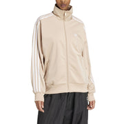 ADIDAS Firebird Track Top