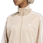 ADIDAS Firebird Track Top