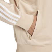 ADIDAS Firebird Track Top