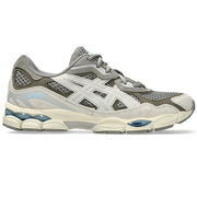 ASICS  Gel-Nyc