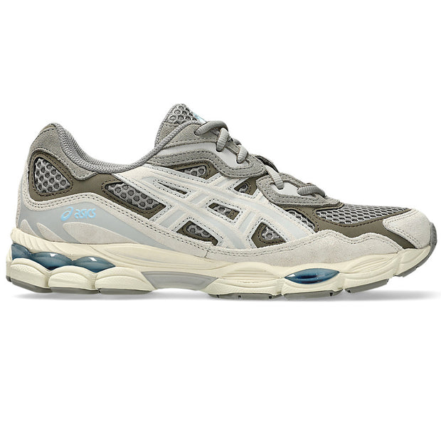 ASICS  Gel-Nyc
