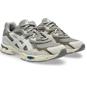 ASICS  Gel-Nyc
