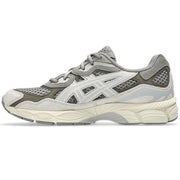 ASICS  Gel-Nyc