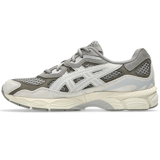 ASICS  Gel-Nyc