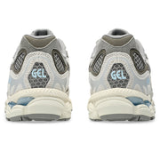 ASICS  Gel-Nyc