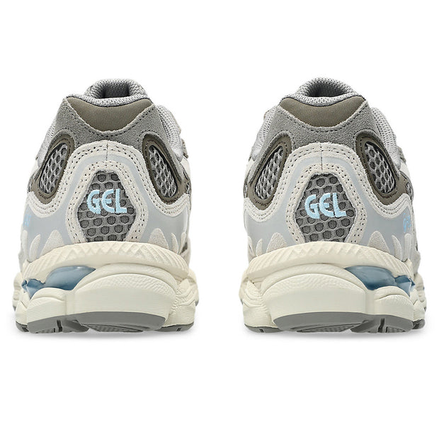 ASICS  Gel-Nyc