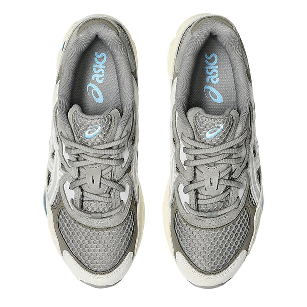 ASICS  Gel-Nyc