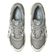 ASICS  Gel-Nyc