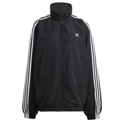 ADIDAS Track top Adilenium Season 3 Oversized